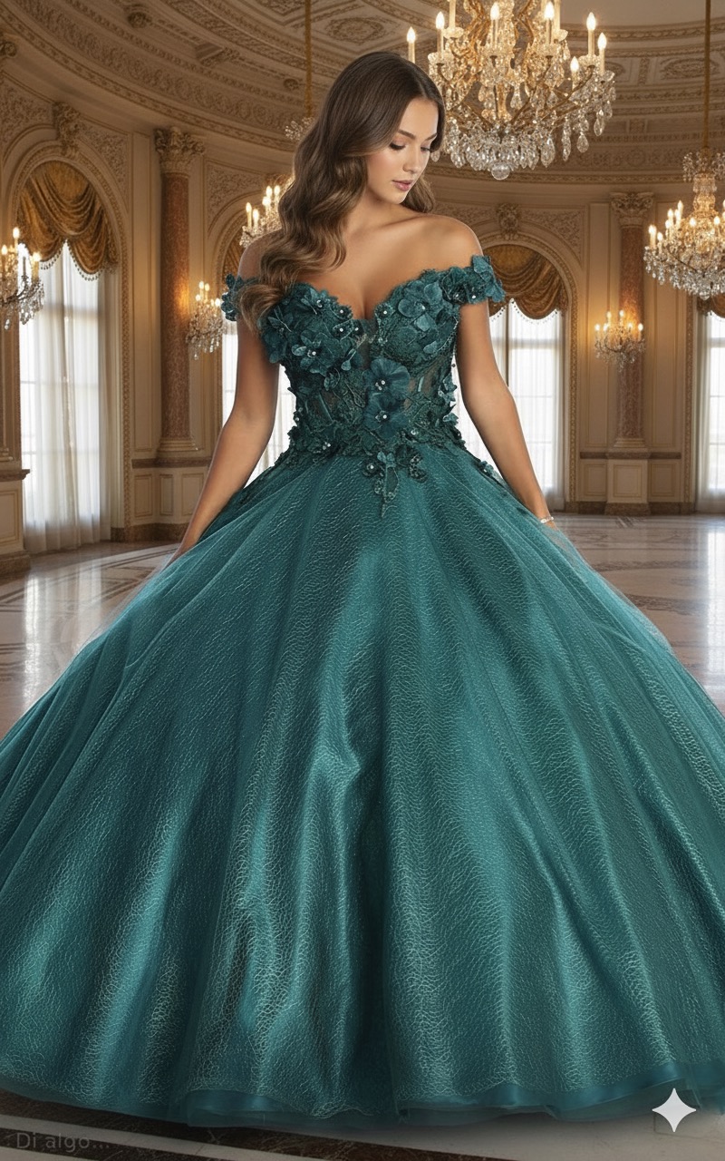 /image/quince/verde//Verde 3.JPG